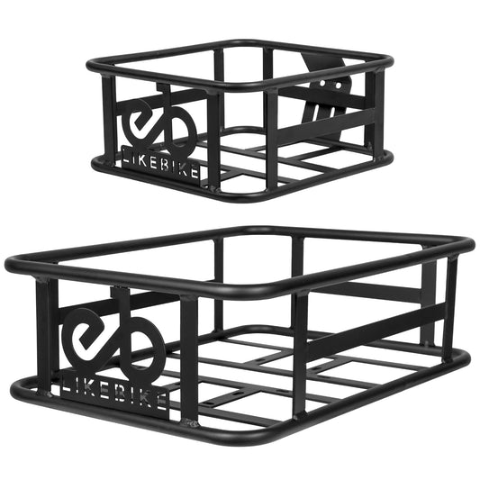 Basket set