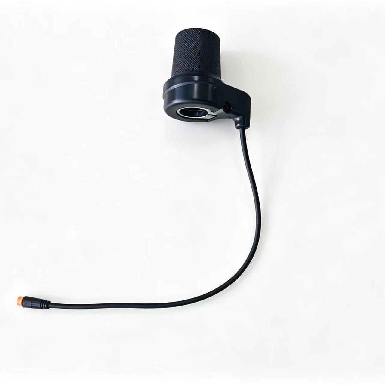 101/ Twist Throttle