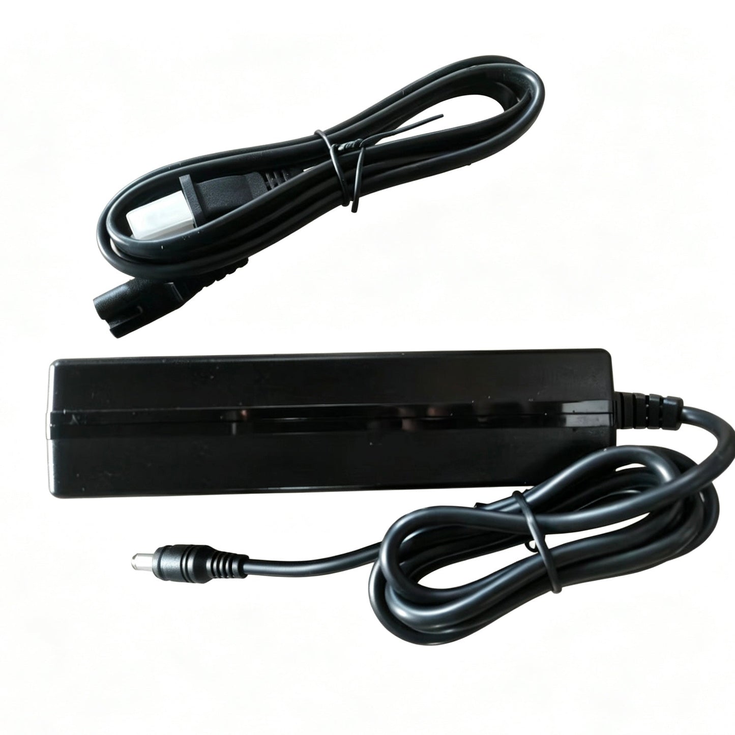 LK26 Charger (42V 2A, US Standard, DC2.1)