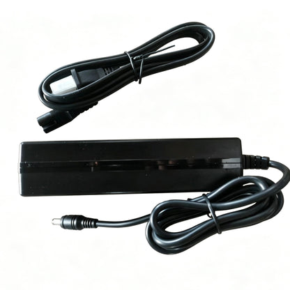 LK26 Charger (42V 2A, US Standard, DC2.1)