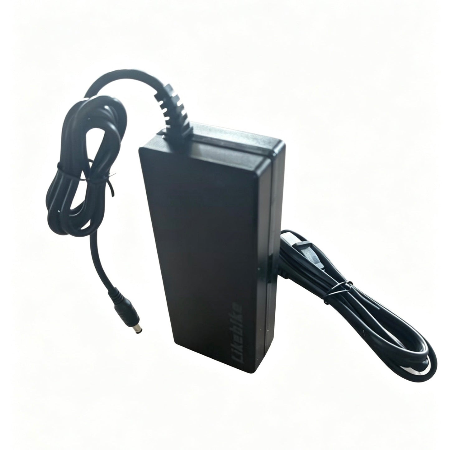 LK26 Charger (42V 2A, US Standard, DC2.1)