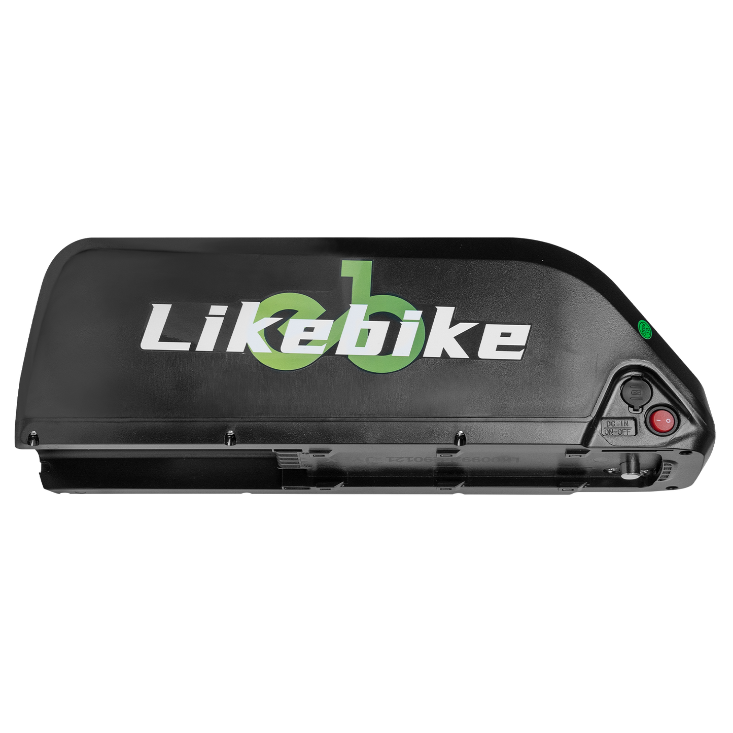 U12 battery