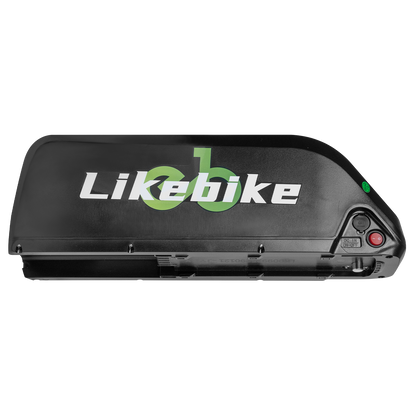 U12 battery