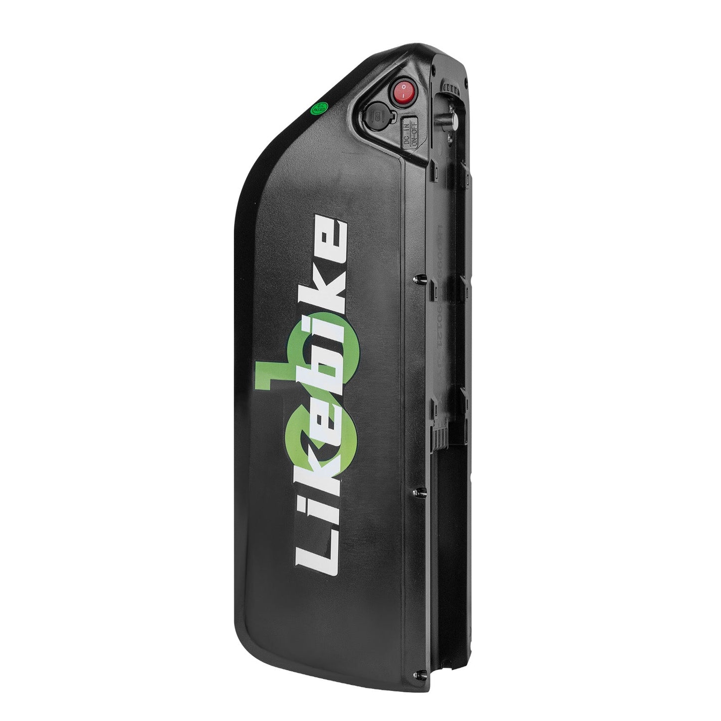 U12 battery