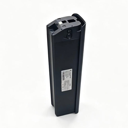 Rail5 Battery